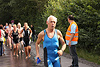 Sassenberger Triathlon - Swim 2011 (57475)