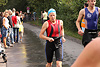 Sassenberger Triathlon - Swim 2011 (57642)