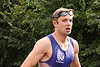 Sassenberger Triathlon - Swim 2011 (57840)