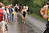 Sassenberger Triathlon - Swim 2011 (57669)