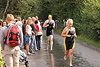 Sassenberger Triathlon - Swim 2011 (57798)