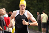 Sassenberger Triathlon - Swim 2011 (57646)