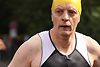 Sassenberger Triathlon - Swim 2011 (57593)