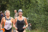 Sassenberger Triathlon - Swim 2011 (57587)