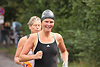 Sassenberger Triathlon - Swim 2011 (57844)