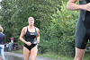 Sassenberger Triathlon - Swim 2011 (57638)