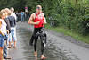 Sassenberger Triathlon - Swim 2011 (57944)