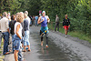 Sassenberger Triathlon - Swim 2011 (57461)