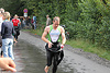 Sassenberger Triathlon - Swim 2011 (57427)