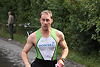 Sassenberger Triathlon - Swim 2011 (57617)