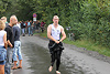Sassenberger Triathlon - Swim 2011 (57814)