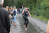 Sassenberger Triathlon - Swim 2011 (57802)