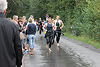 Sassenberger Triathlon - Swim 2011 (57522)