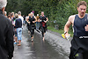 Sassenberger Triathlon - Swim 2011 (57705)