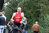 Sassenberger Triathlon - Swim 2011 (57857)