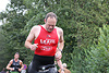 Sassenberger Triathlon - Swim 2011 (57779)