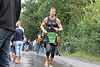 Sassenberger Triathlon - Swim 2011 (57374)