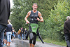 Sassenberger Triathlon - Swim 2011 (57629)
