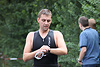 Sassenberger Triathlon - Swim 2011 (57594)