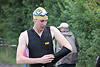 Sassenberger Triathlon - Swim 2011 (57572)