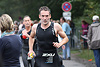 Sassenberger Triathlon - Swim 2011 (57682)