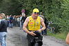Sassenberger Triathlon - Swim 2011 (57862)