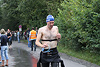 Sassenberger Triathlon - Swim 2011 (57470)