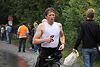 Sassenberger Triathlon - Swim 2011 (57574)