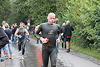 Sassenberger Triathlon - Swim 2011 (57860)