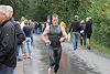 Sassenberger Triathlon - Swim 2011 (57827)