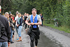 Sassenberger Triathlon - Swim 2011 (57792)