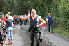 Sassenberger Triathlon - Swim 2011 (57811)