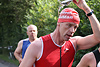 Sassenberger Triathlon - Swim 2011 (57662)