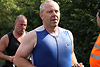 Sassenberger Triathlon - Swim 2011 (57676)