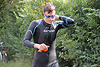 Sassenberger Triathlon - Swim 2011 (57889)