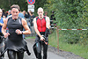 Sassenberger Triathlon - Swim 2011 (57526)