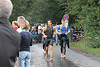 Sassenberger Triathlon - Swim 2011 (57778)