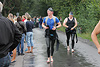 Sassenberger Triathlon - Swim 2011 (57913)