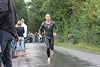 Sassenberger Triathlon - Swim 2011 (57384)