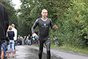 Sassenberger Triathlon - Swim 2011 (57828)